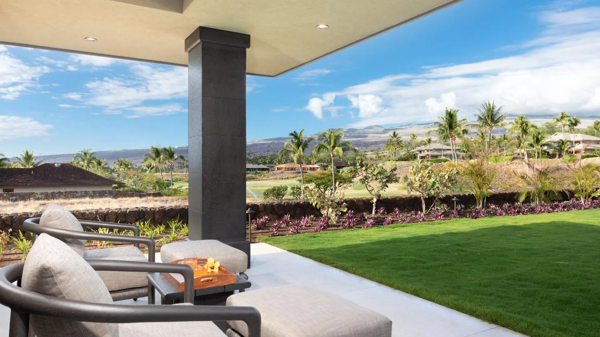 ❤Pih❤ Hawaiian Elegance Short Walk To Best Beaches Heated Lap Pool Spa Waimea  Casa vacanze Waimea (Hawaii)