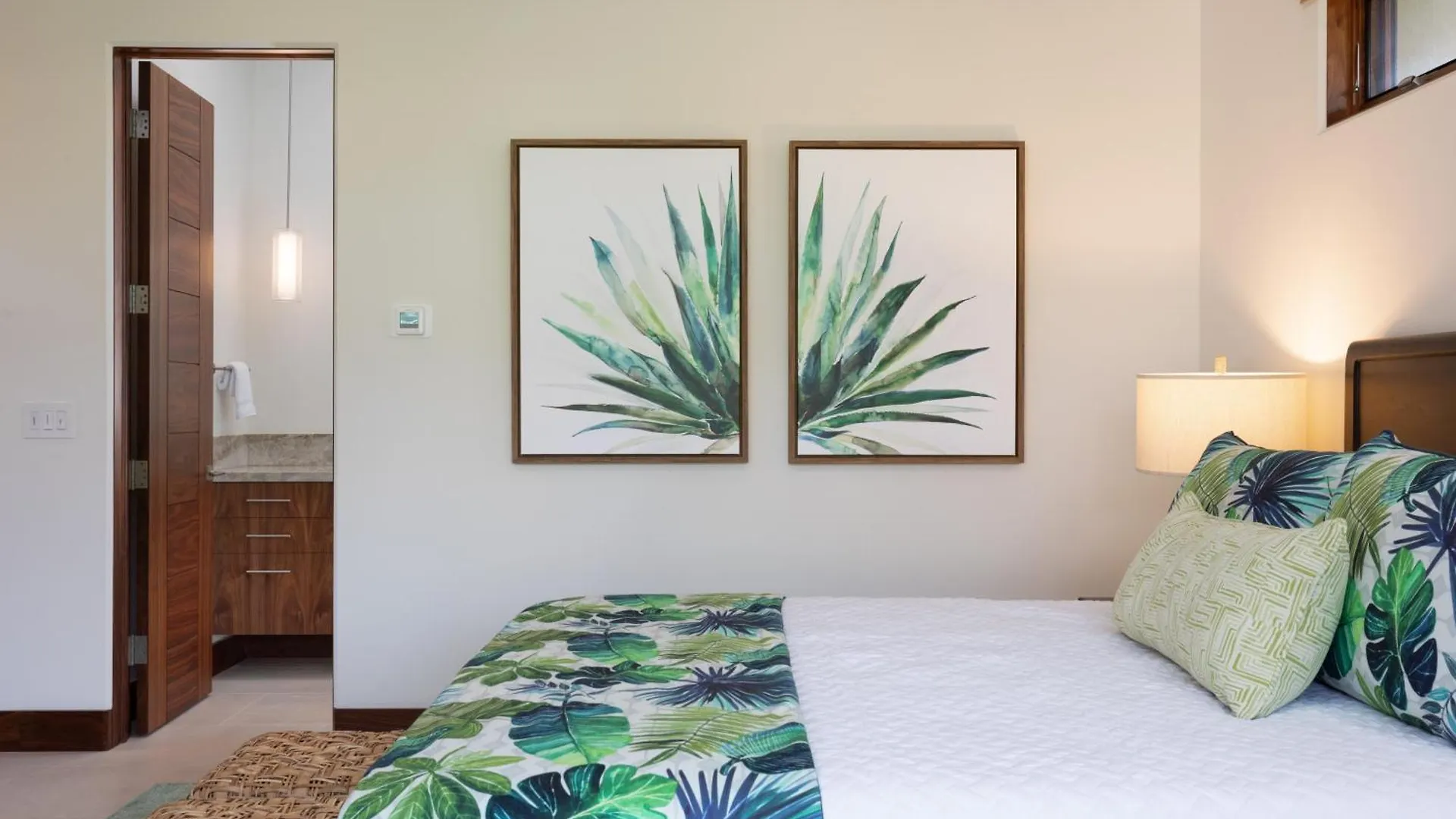 Casa vacanze ❤Pih❤ Hawaiian Elegance Short Walk To Best Beaches Heated Lap Pool Spa Waimea