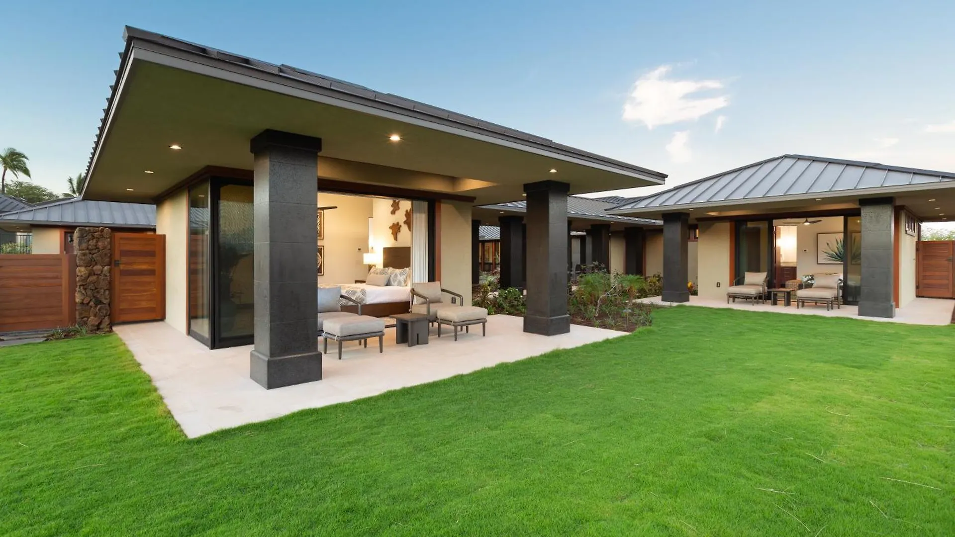 ❤Pih❤ Hawaiian Elegance Short Walk To Best Beaches Heated Lap Pool Spa Waimea  0*, Waimea (Hawaii) Stati Uniti
