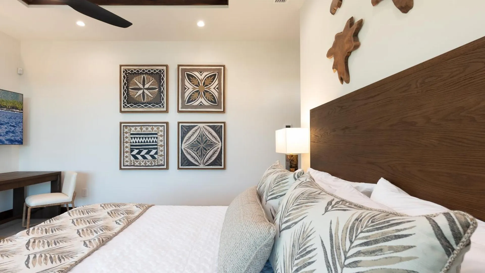 ❤Pih❤ Hawaiian Elegance Short Walk To Best Beaches Heated Lap Pool Spa Waimea  0*, Waimea (Hawaii) Stati Uniti