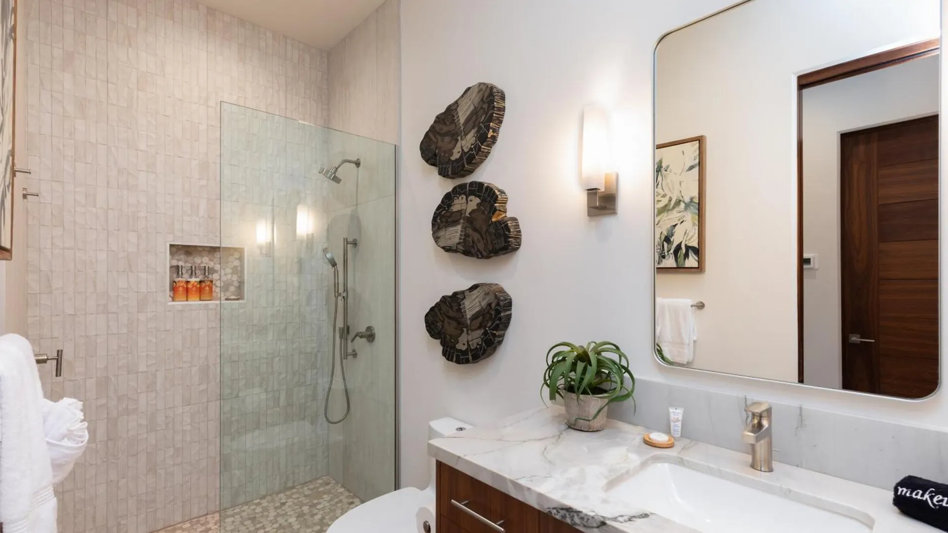 ❤Pih❤ Hawaiian Elegance Short Walk To Best Beaches Heated Lap Pool Spa Waimea  Waimea (Hawaii)