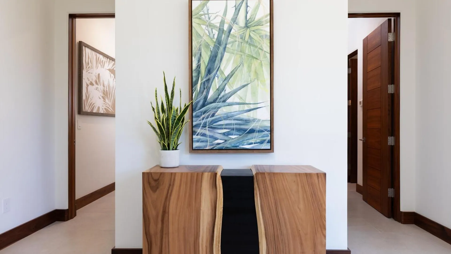 ❤Pih❤ Hawaiian Elegance Short Walk To Best Beaches Heated Lap Pool Spa Waimea  Casa vacanze