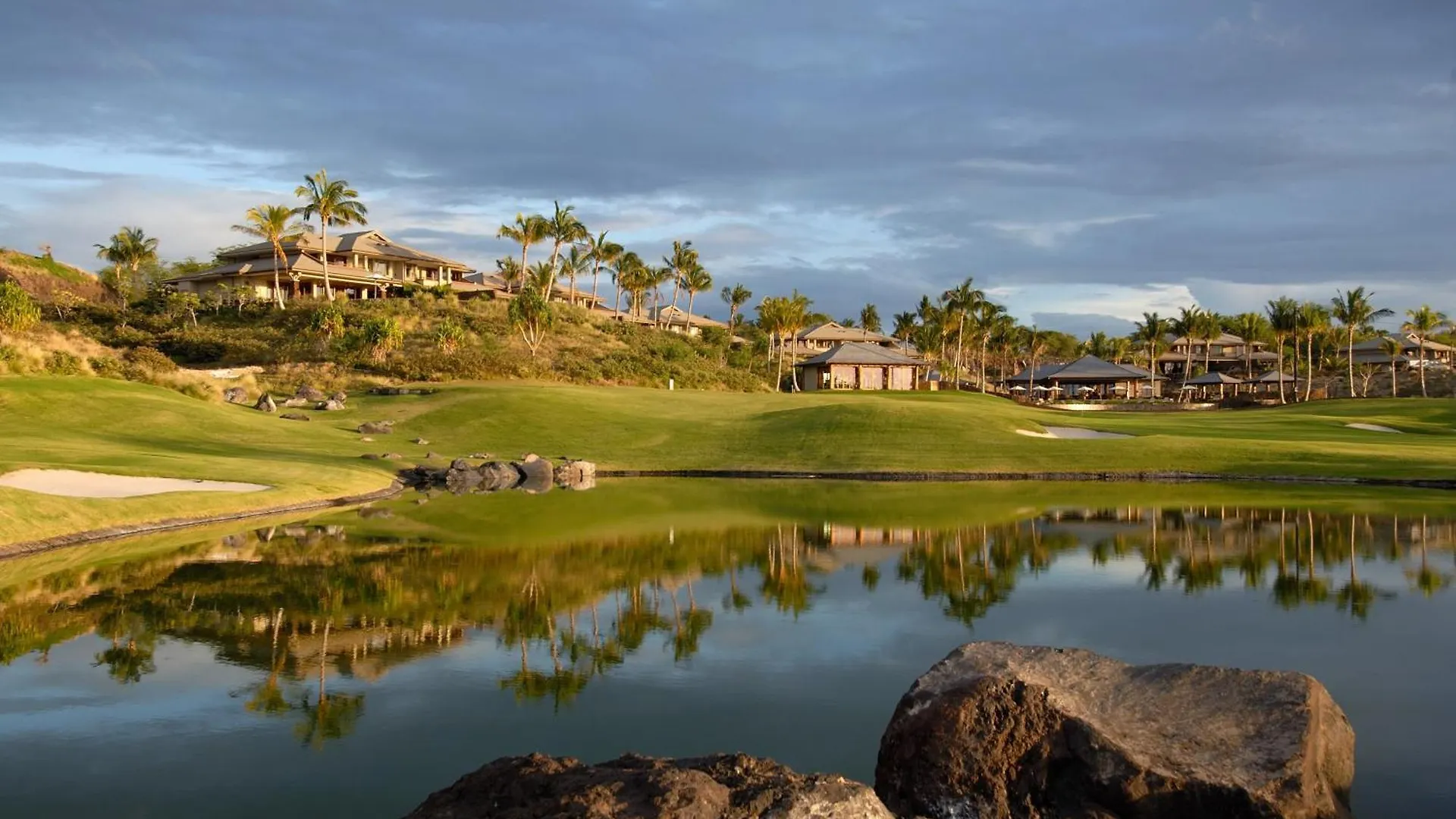 ❤Pih❤ Hawaiian Elegance Short Walk To Best Beaches Heated Lap Pool Spa Waimea  Casa vacanze