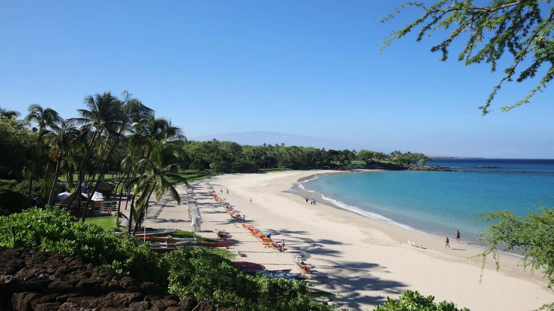 ❤Pih❤ Hawaiian Elegance Short Walk To Best Beaches Heated Lap Pool Spa Waimea  0*, Waimea (Hawaii)