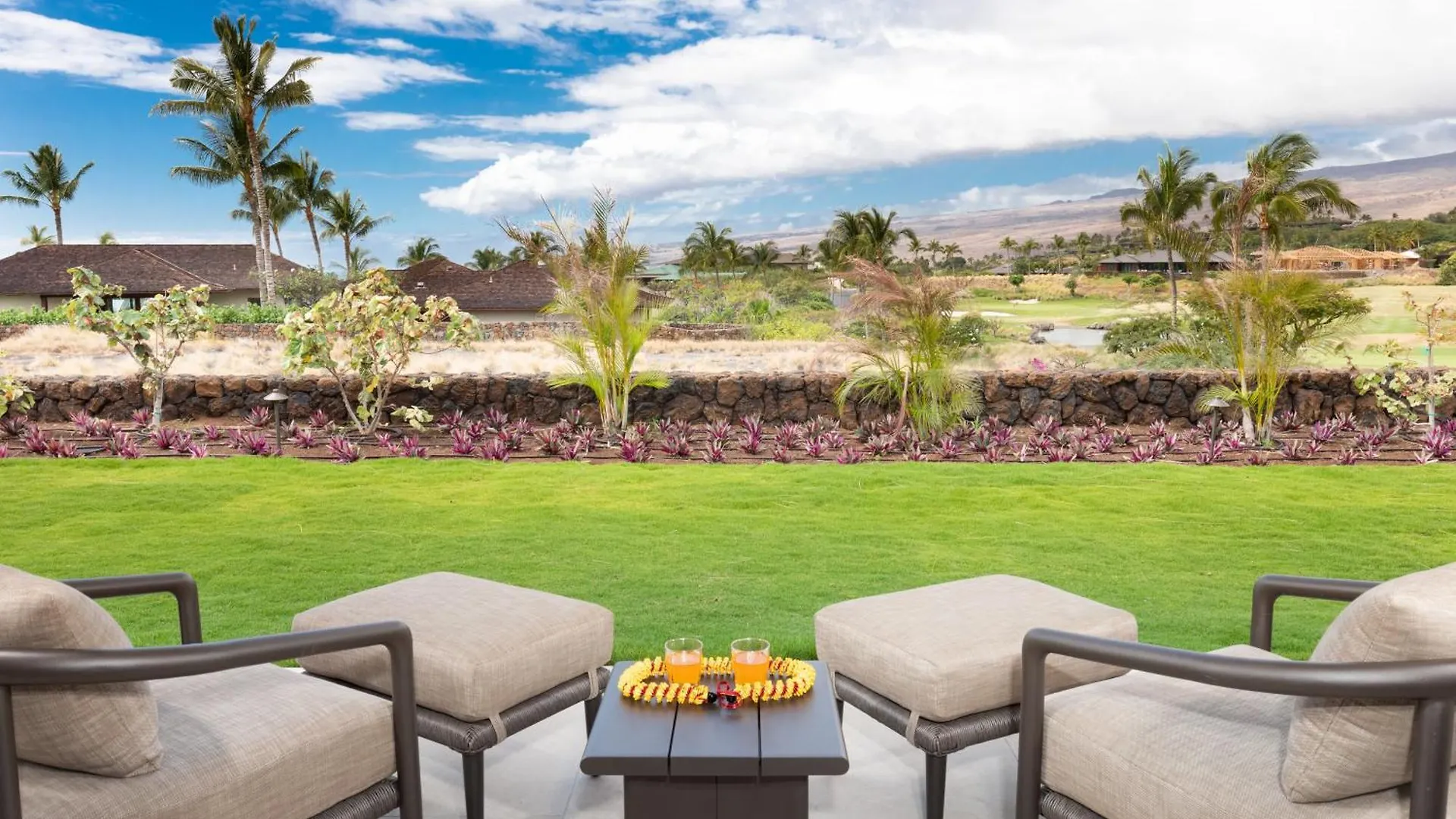 ❤Pih❤ Hawaiian Elegance Short Walk To Best Beaches Heated Lap Pool Spa Waimea  0*, Waimea (Hawaii)