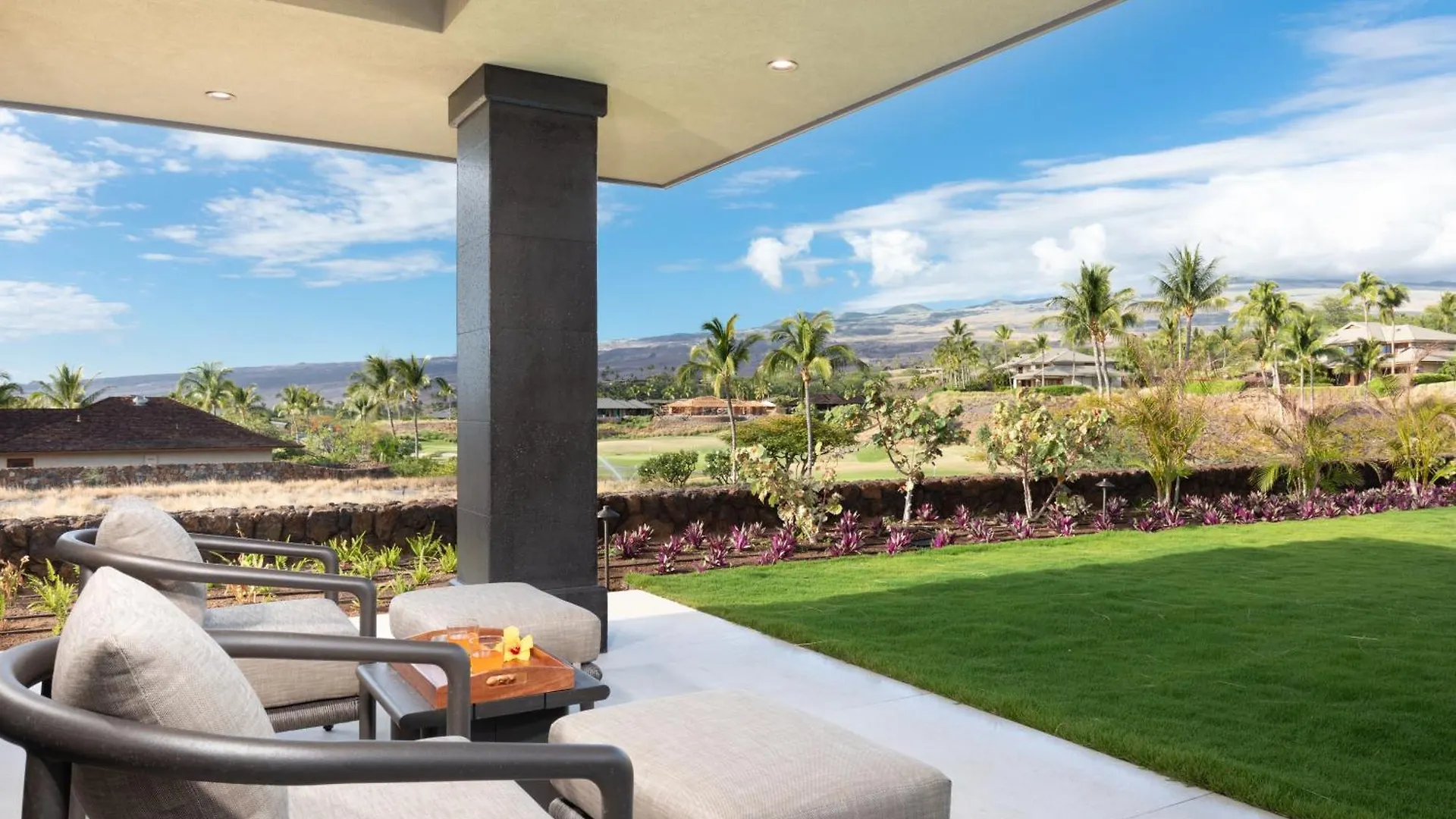 ❤Pih❤ Hawaiian Elegance Short Walk To Best Beaches Heated Lap Pool Spa Waimea  0*, Waimea (Hawaii) Stany Zjednoczone Ameryki